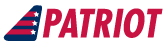 logo.png